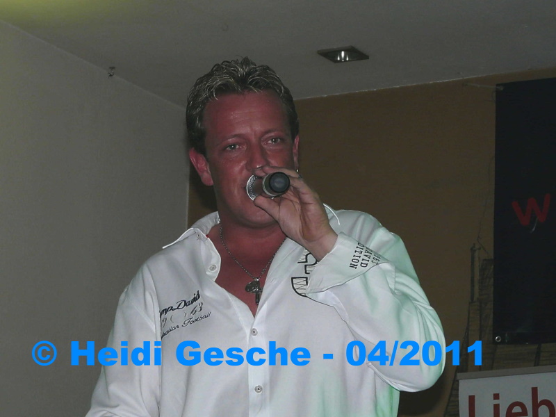 Sascha Valentino (01).JPG